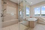 8491 Mckinley Lane - Photo 20