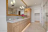 8491 Mckinley Lane - Photo 21