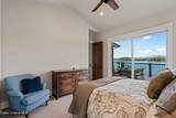 8491 Mckinley Lane - Photo 24