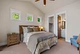 8491 Mckinley Lane - Photo 25