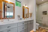 8491 Mckinley Lane - Photo 26