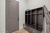 8491 Mckinley Lane - Photo 28
