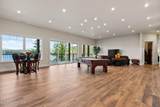 8491 Mckinley Lane - Photo 29