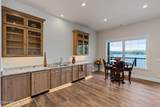 8491 Mckinley Lane - Photo 31