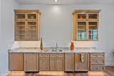 8491 Mckinley Lane - Photo 32