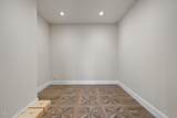 8491 Mckinley Lane - Photo 33