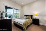 8491 Mckinley Lane - Photo 35