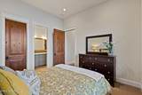 8491 Mckinley Lane - Photo 36