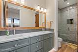8491 Mckinley Lane - Photo 37