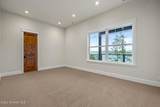 8491 Mckinley Lane - Photo 38