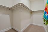8491 Mckinley Lane - Photo 39