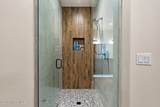 8491 Mckinley Lane - Photo 41