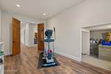 8491 Mckinley Lane - Photo 43