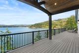 8491 Mckinley Lane - Photo 44