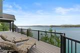 8491 Mckinley Lane - Photo 45