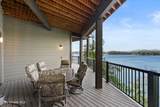 8491 Mckinley Lane - Photo 46