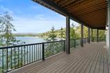8491 Mckinley Lane - Photo 48