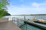 8491 Mckinley Lane - Photo 52