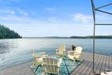 8491 Mckinley Lane - Photo 54