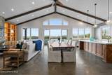 8491 Mckinley Lane - Photo 8