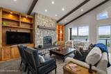 8491 Mckinley Lane - Photo 9