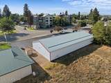 1620 Government Way - Photo 10