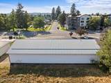 1620 Government Way - Photo 9