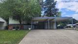 1733 8TH St - Photo 1