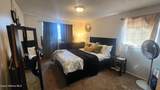 1733 8TH St - Photo 10