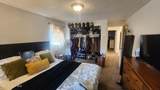 1733 8TH St - Photo 11