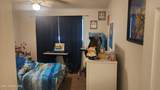 1733 8TH St - Photo 12