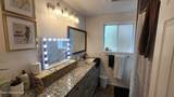 1733 8TH St - Photo 13