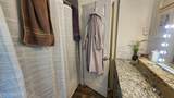 1733 8TH St - Photo 14