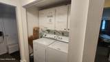 1733 8TH St - Photo 15