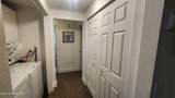 1733 8TH St - Photo 16