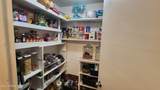1733 8TH St - Photo 17