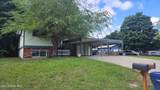 1733 8TH St - Photo 2