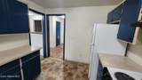 1733 8TH St - Photo 20