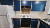 1733 8TH St - Photo 21