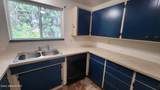 1733 8TH St - Photo 22