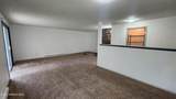 1733 8TH St - Photo 23