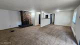 1733 8TH St - Photo 24