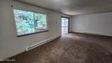 1733 8TH St - Photo 25