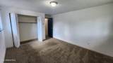 1733 8TH St - Photo 27