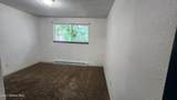 1733 8TH St - Photo 28