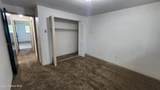 1733 8TH St - Photo 29