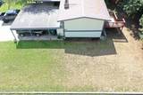1733 8TH St - Photo 3