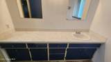1733 8TH St - Photo 30