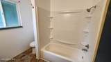 1733 8TH St - Photo 31
