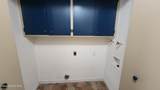 1733 8TH St - Photo 33